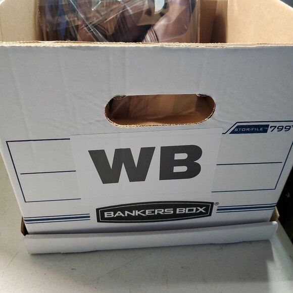 Keen Shoes Womens Size 9.5 Green Leather Elena Mid Rise Lace Up Boots - Picture 12 of 12